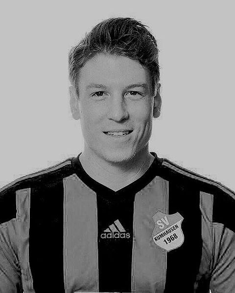 Foto: Max Feierabend