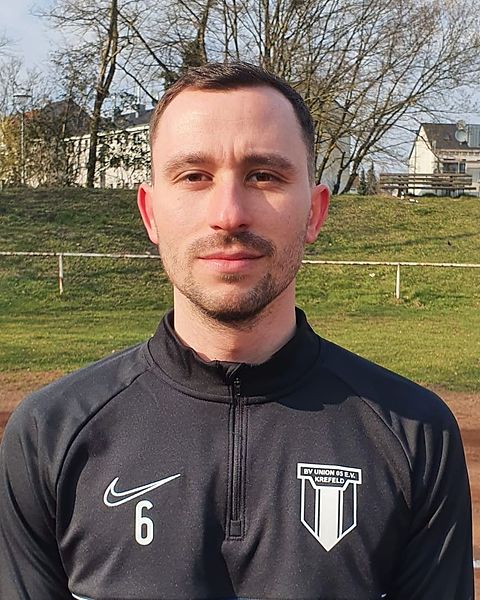 Foto: Jürgen Ricks
