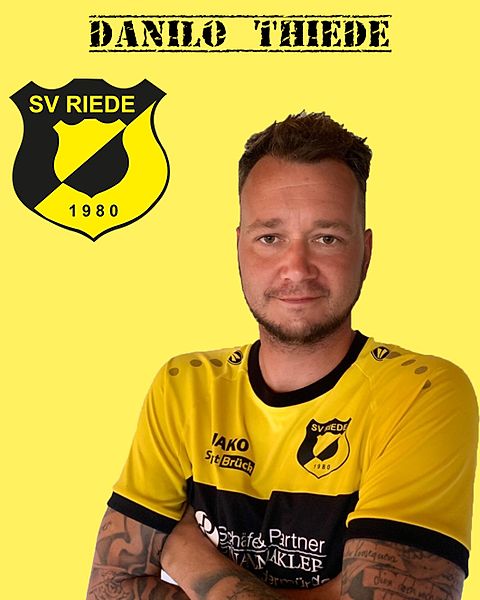 Foto: Kranz