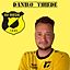 Danilo Thiede