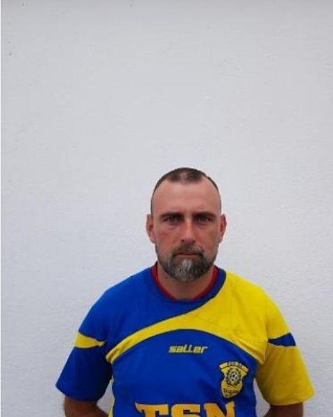 Foto: Daniel Simon