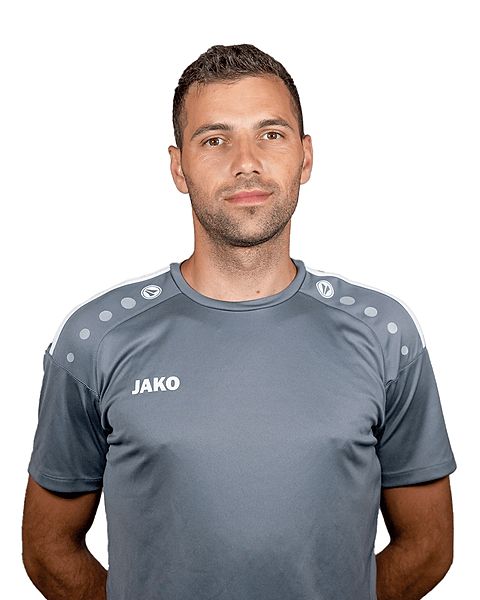Foto: Jan-Niclas Grömling