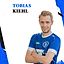 Tobias Kiehl