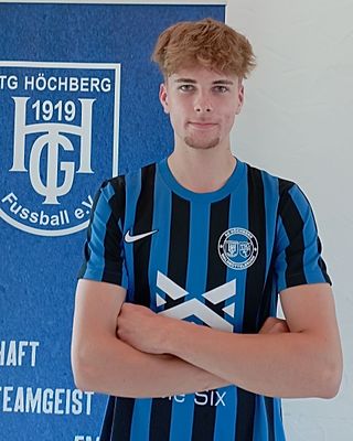 Johannes Kieselbach