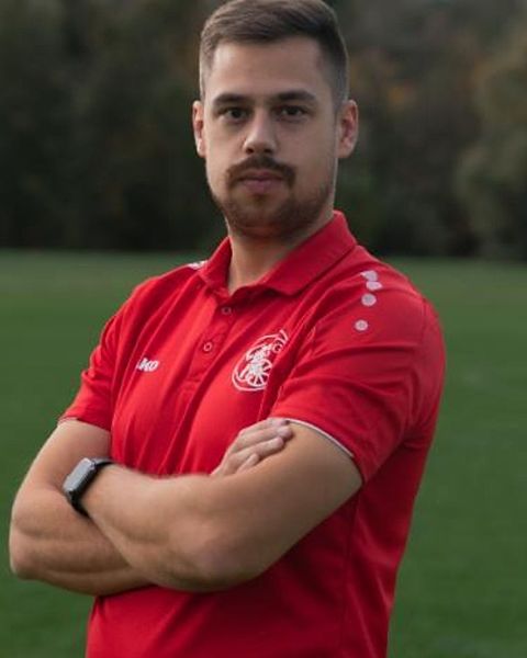 Foto: SGM Neudenau-Siglingen