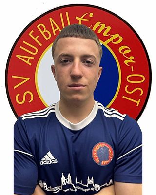 Paul Titus Werkmeister