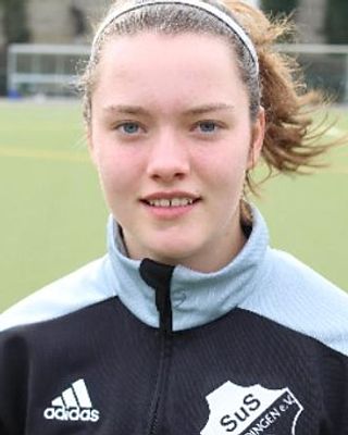 Jana Kröner