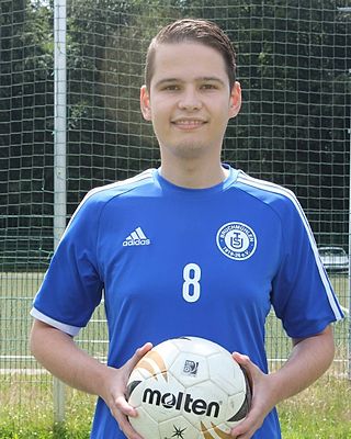 Paul-Alexander Leditzke
