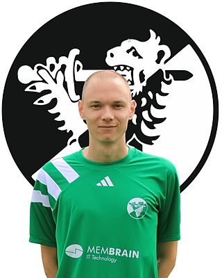 Alexander Seidl