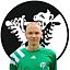 Alexander Seidl