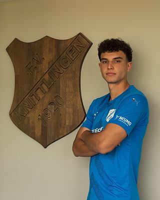 David Ielo