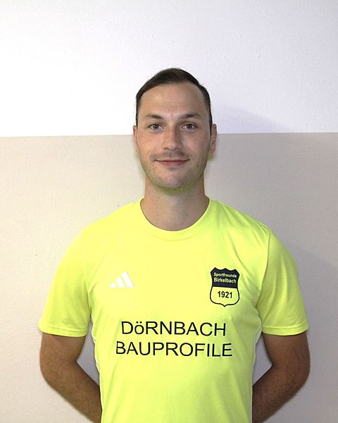 Foto: Elias Wunderlich