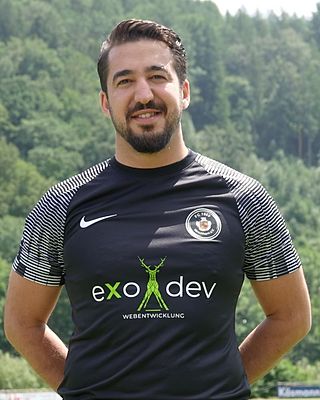 Mehmet Kilic