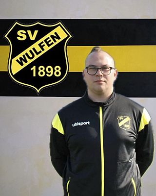 Kai Schweer