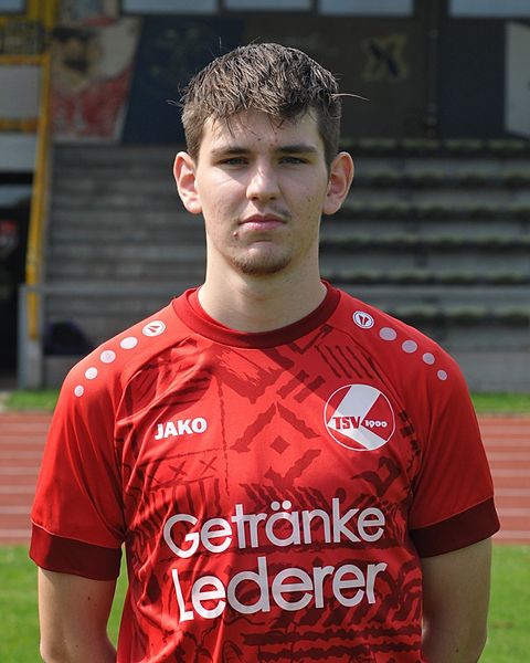 Foto: TSV Leinfelden