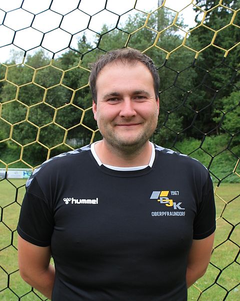 Foto: Leonie Baiersdorfer