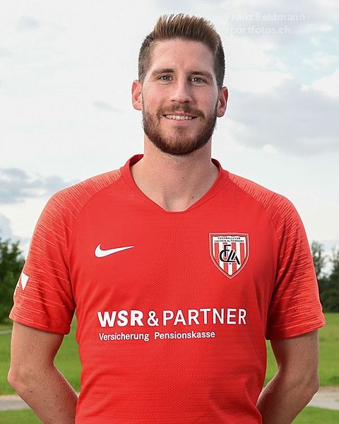 Foto: Franz Feldmann - www.sportfoto