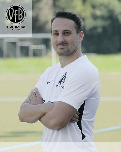 Foto: Julian Hölker