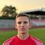 Haris Islambegovic