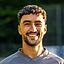 Younes Ezziani