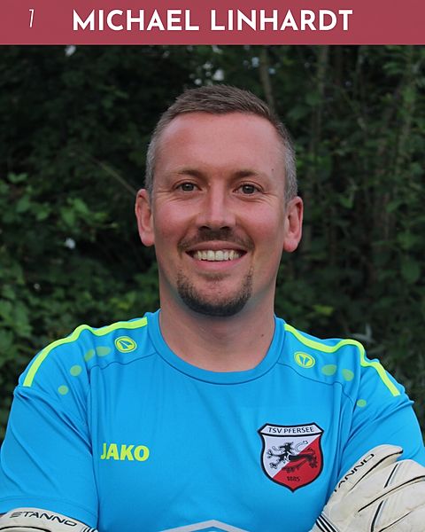 Foto: Magnus Hartmann