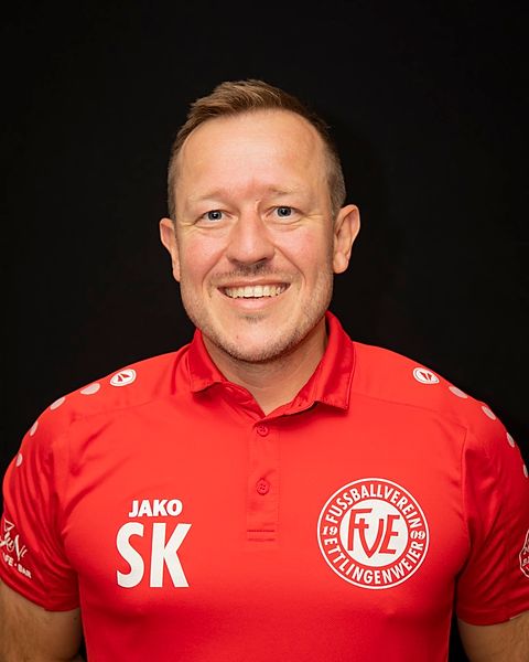 Foto: Marcel Eifert