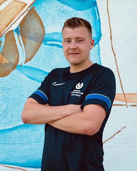 Foto: Lukas Filbrich