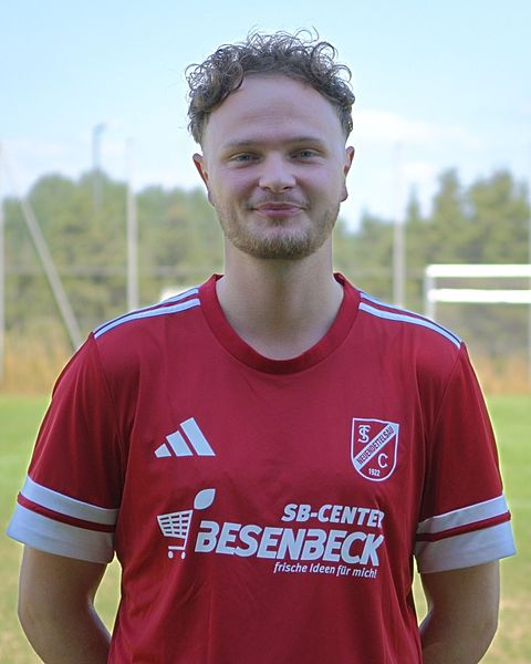 Foto: TSC Neuendettelsau Social Medi