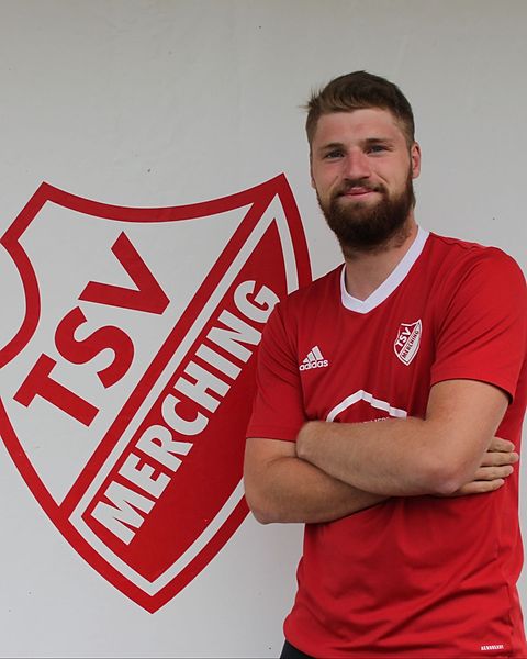 Foto: Holger Wahl