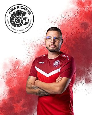 Florian Böswald jun