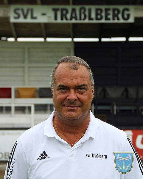 Foto: Reimelt Fabian