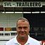 Thorsten Weigl