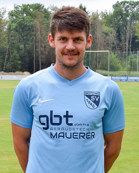 Foto: Kerstin Sagmeister / www.kreat