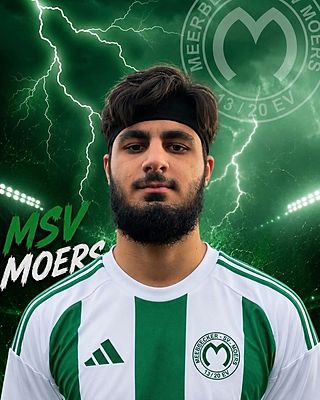 Ara Kader