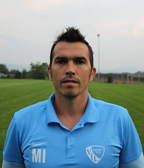 Foto: Thomas Schleicher