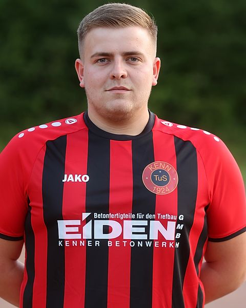 Foto: Sebastian J. Schwarz