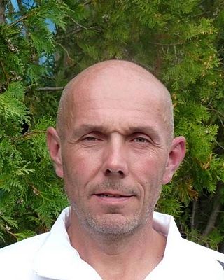 Holger Lehn