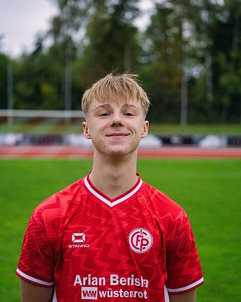 Foto: Eckardt