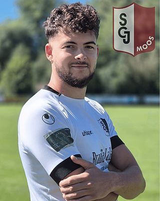 Dominik Gartner