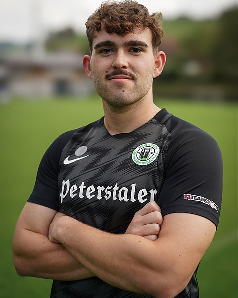 Foto: Jonas Haubold