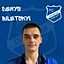 Denys Biletskyi