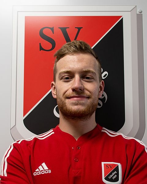 Foto: Axel Probst
