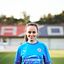 Paula Iffland