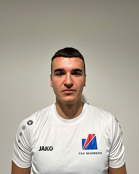Foto: Kalantidis