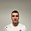 Denis Bubalo