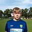 Arvid Thiele