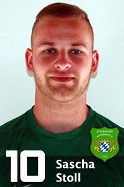 Foto: Lukas Kaczowka