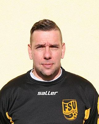 Mirko Gietzelt