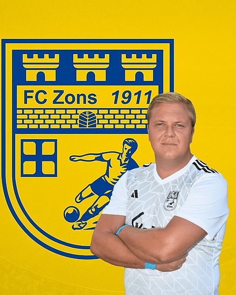 Foto: FC ZONS