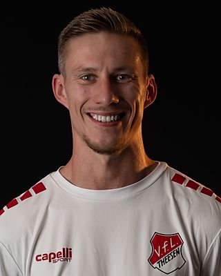 Kai-Niklas Janz
